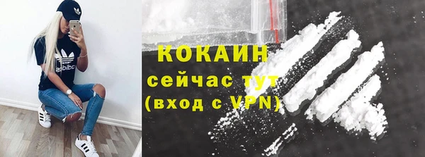 прущие крисы Мегион