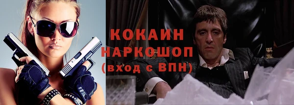 прущие крисы Мегион