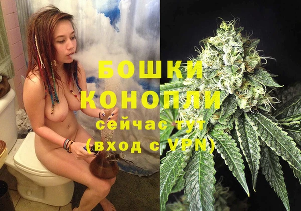 синтетический гашиш Медвежьегорск