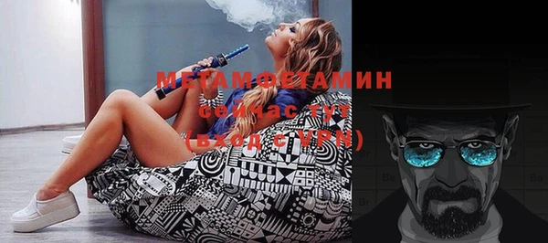 прущие крисы Мегион