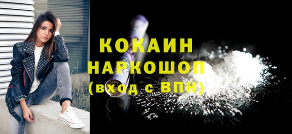 твердый Апатиты