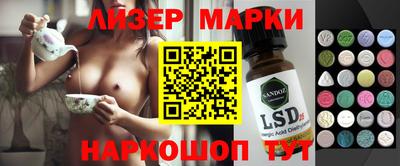 индика Рыбинск