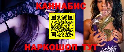 прущий лед Будённовск