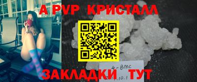 стаф Бузулук