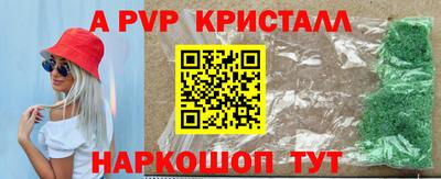 индика Рыбинск