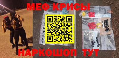 индика Рыбинск