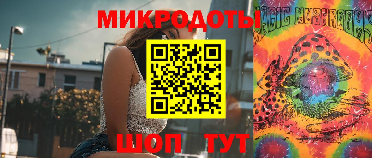 Псилоцибиновые грибы мицелий Липецк